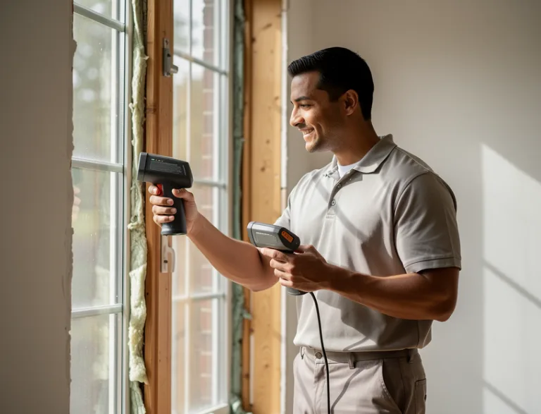 Roofing Erie